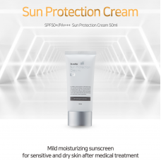 Dr. Esthé Sun Protection Cream